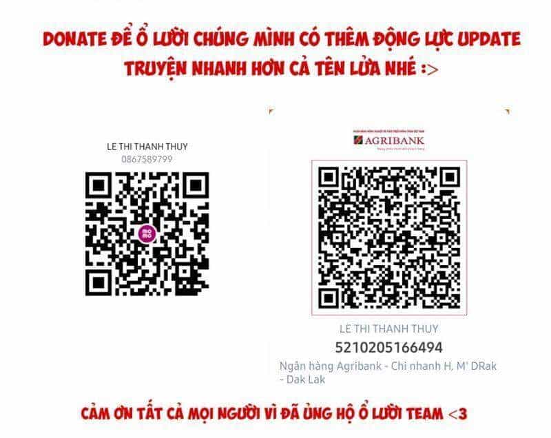 Thợ Săn Mạt Thế - Chương 6 - ảnh 45