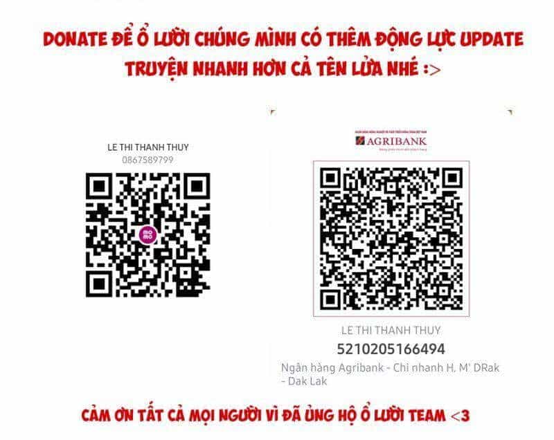 Thợ Săn Mạt Thế - Chương 7 - ảnh 45