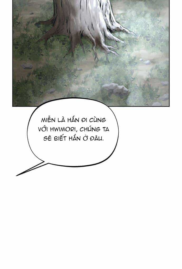 Thợ Săn Mosin - Chương 10 - ảnh 5