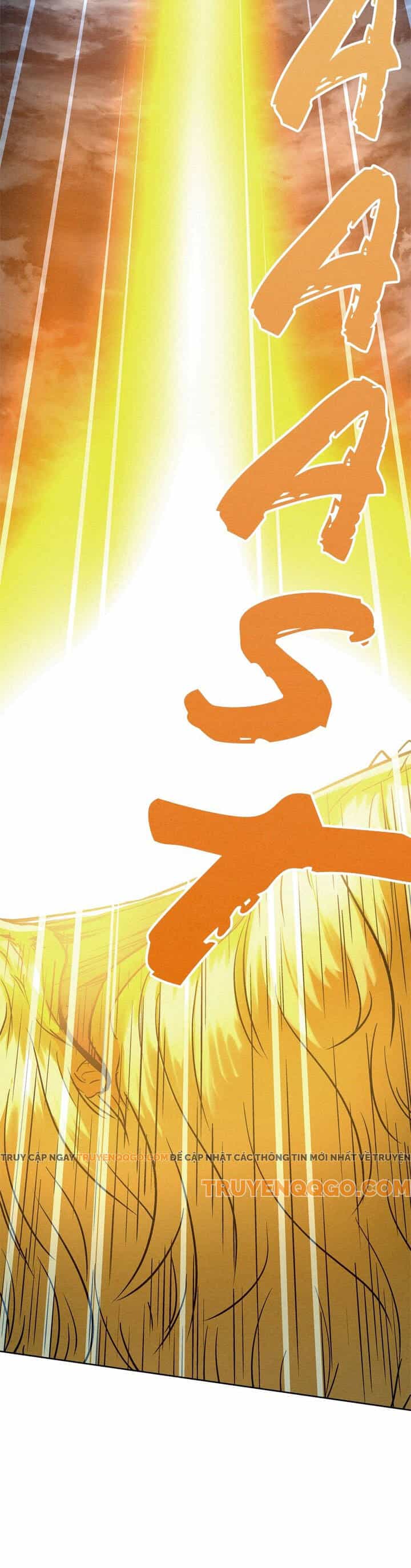 Thợ Săn Mosin - Chương 102 - ảnh 22
