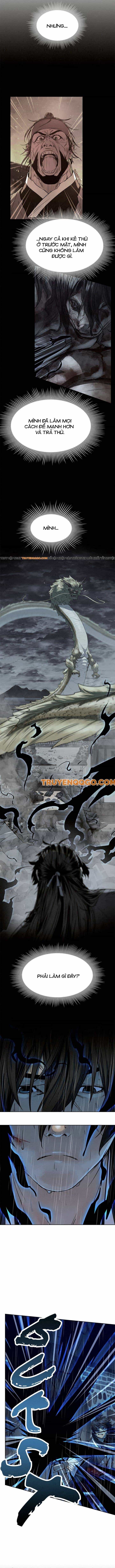 Thợ Săn Mosin - Chương 104 - ảnh 8
