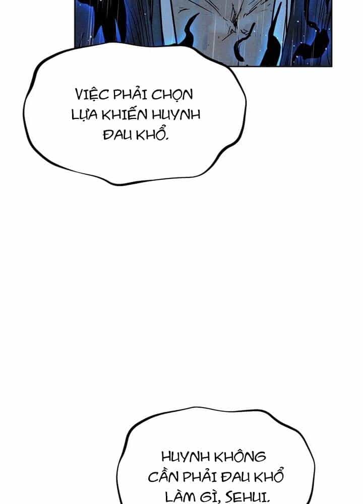 Thợ Săn Mosin - Chương 106 - ảnh 116