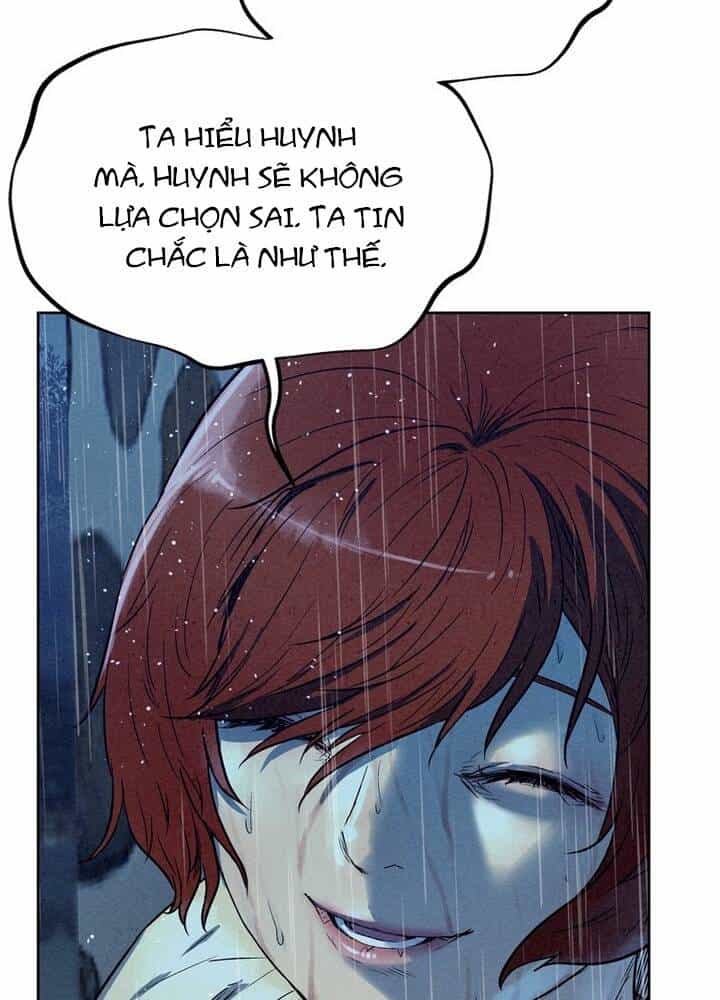 Thợ Săn Mosin - Chương 106 - ảnh 117