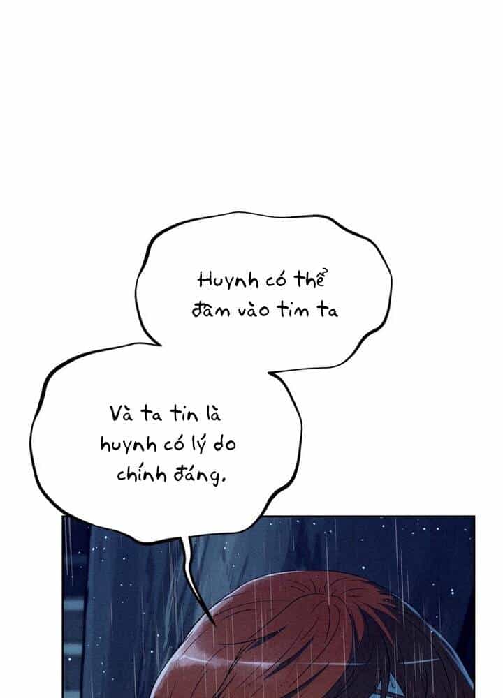 Thợ Săn Mosin - Chương 106 - ảnh 123