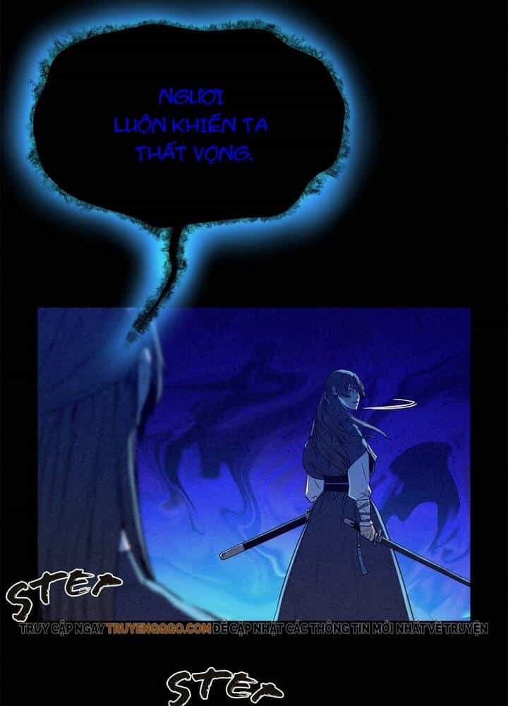 Thợ Săn Mosin - Chương 106 - ảnh 155