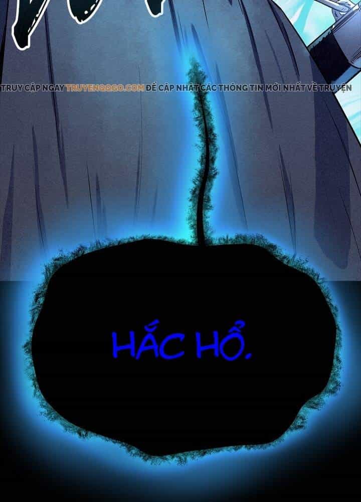 Thợ Săn Mosin - Chương 106 - ảnh 164