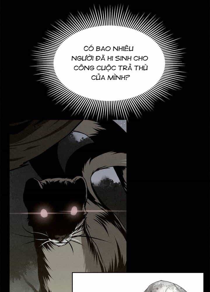 Thợ Săn Mosin - Chương 106 - ảnh 64