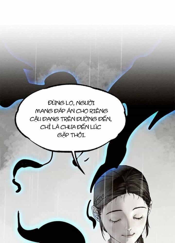 Thợ Săn Mosin - Chương 106 - ảnh 70