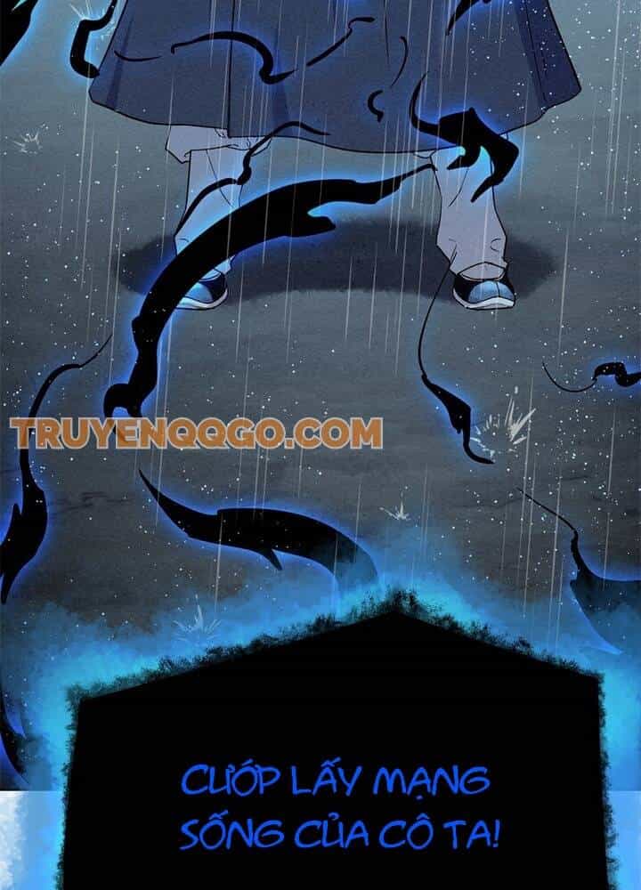 Thợ Săn Mosin - Chương 106 - ảnh 86