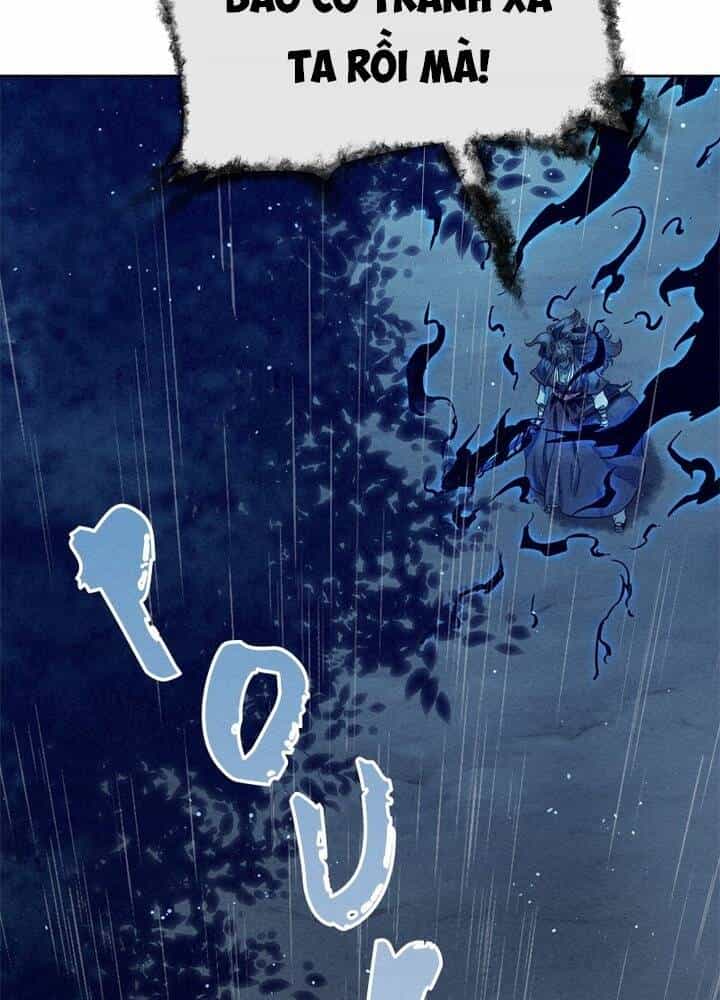 Thợ Săn Mosin - Chương 106 - ảnh 90