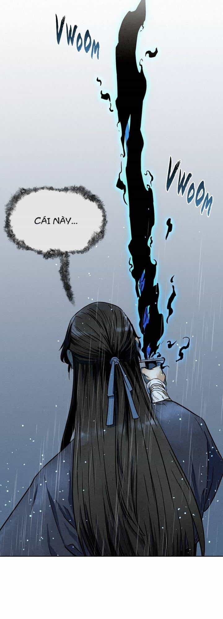 Thợ Săn Mosin - Chương 107 - ảnh 65