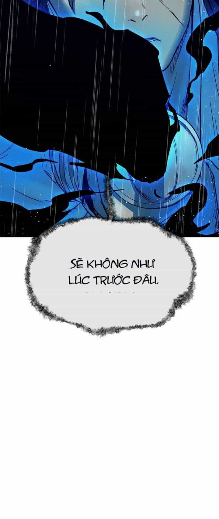 Thợ Săn Mosin - Chương 107 - ảnh 88