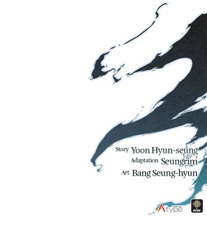Thợ Săn Mosin - Chương 108 - ảnh 19