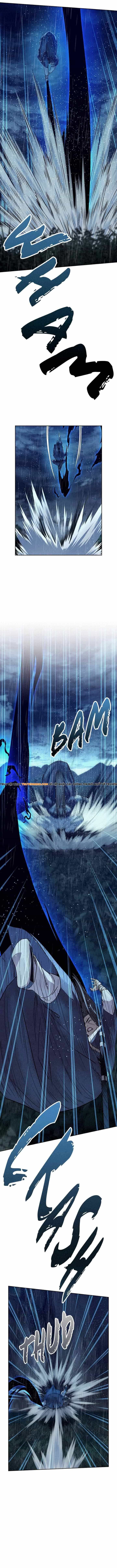 Thợ Săn Mosin - Chương 109 - ảnh 16