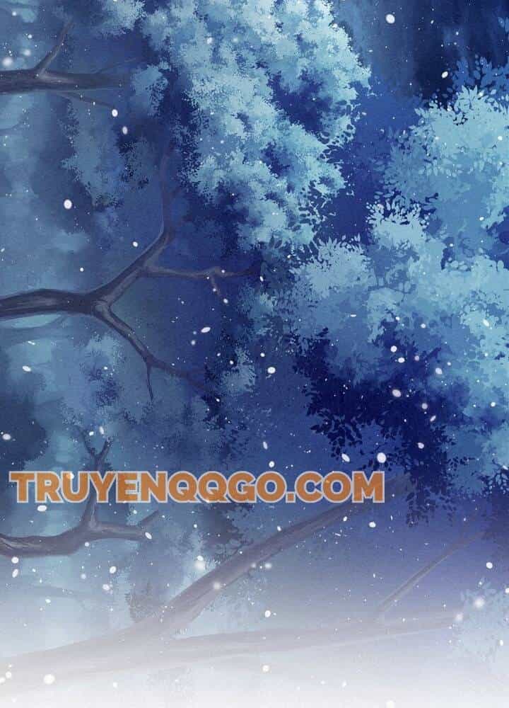 Thợ Săn Mosin - Chương 110 - ảnh 113
