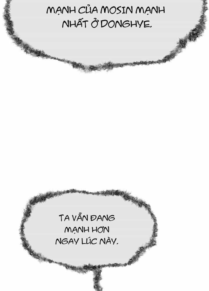 Thợ Săn Mosin - Chương 110 - ảnh 118