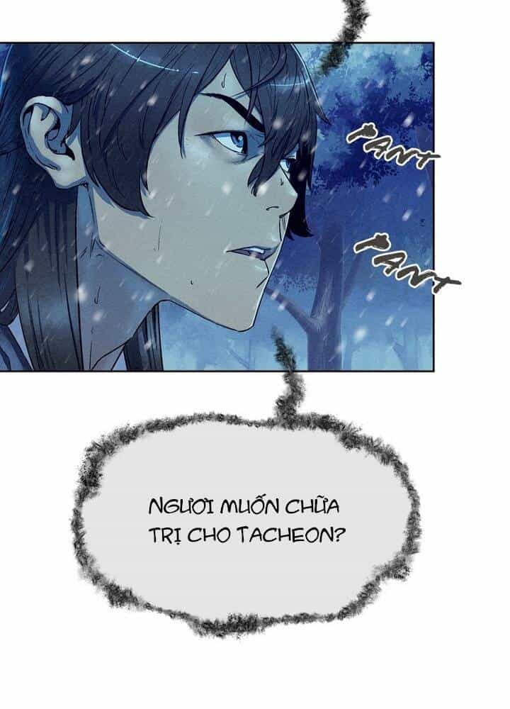 Thợ Săn Mosin - Chương 110 - ảnh 133