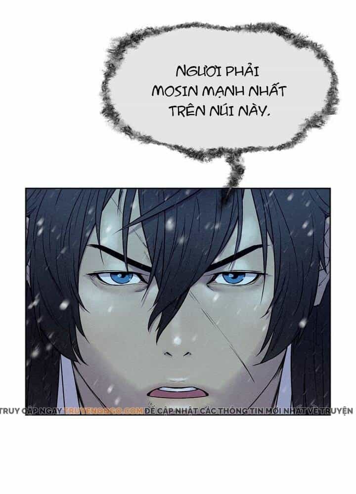 Thợ Săn Mosin - Chương 110 - ảnh 137