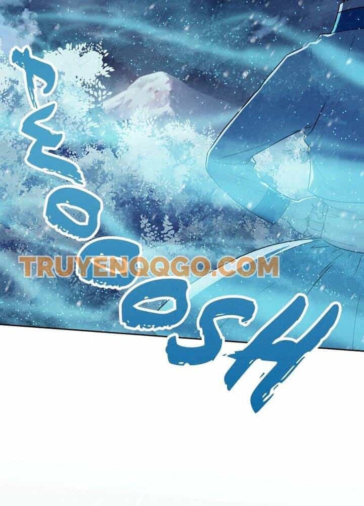 Thợ Săn Mosin - Chương 110 - ảnh 141