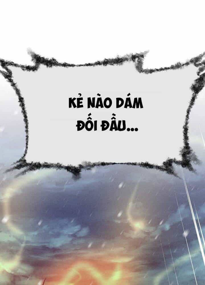 Thợ Săn Mosin - Chương 110 - ảnh 150