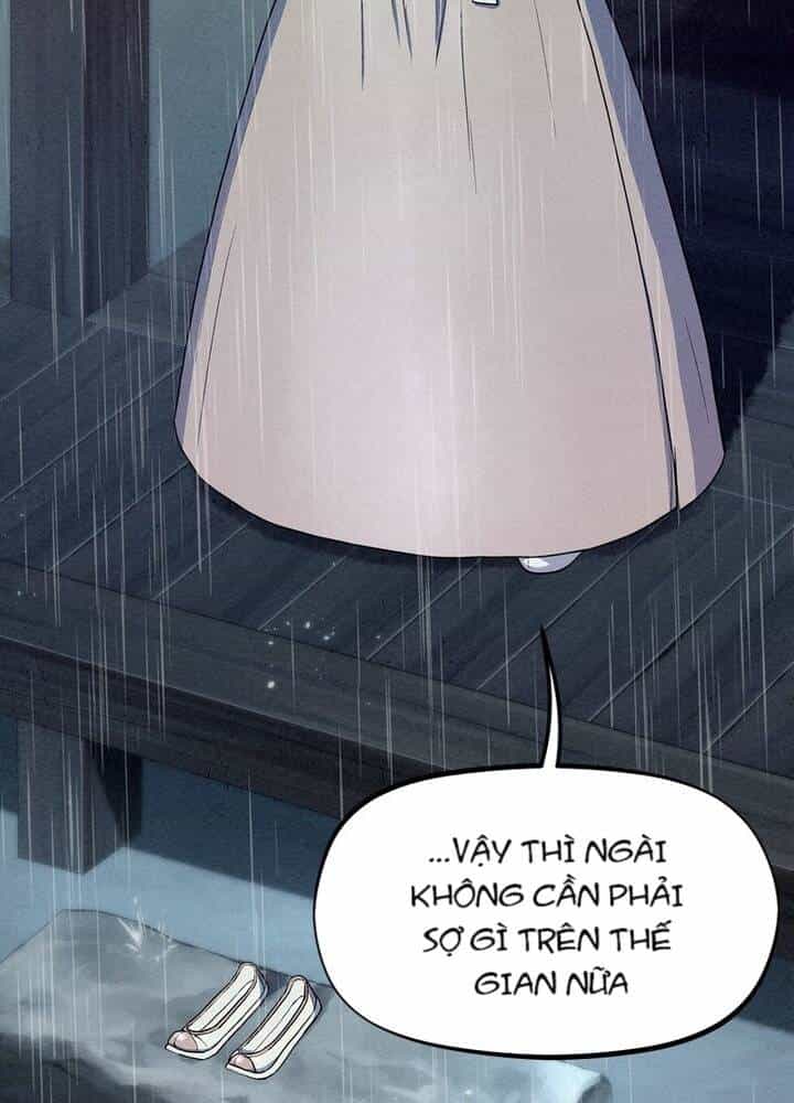 Thợ Săn Mosin - Chương 110 - ảnh 28
