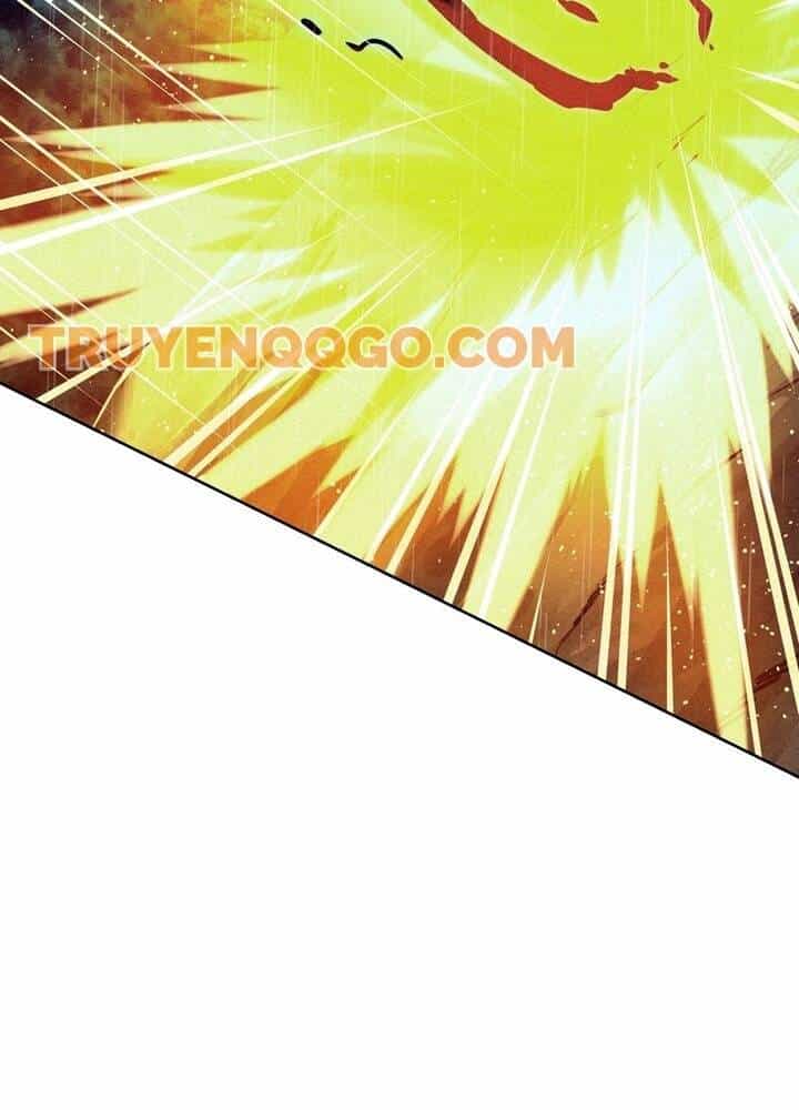 Thợ Săn Mosin - Chương 110 - ảnh 50