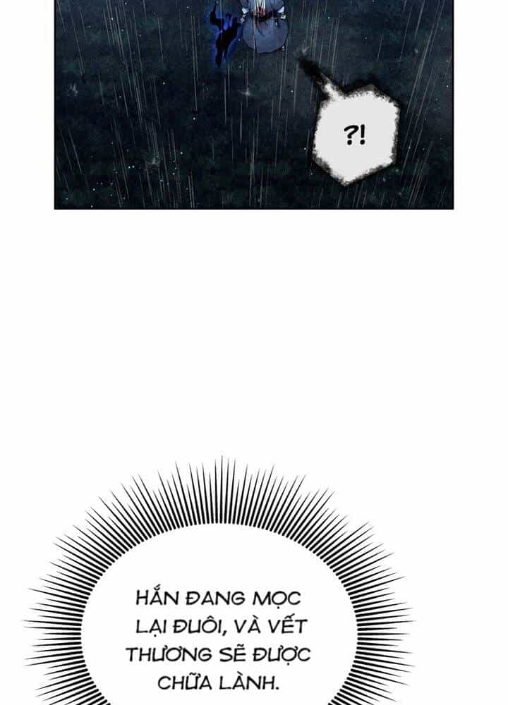 Thợ Săn Mosin - Chương 110 - ảnh 7
