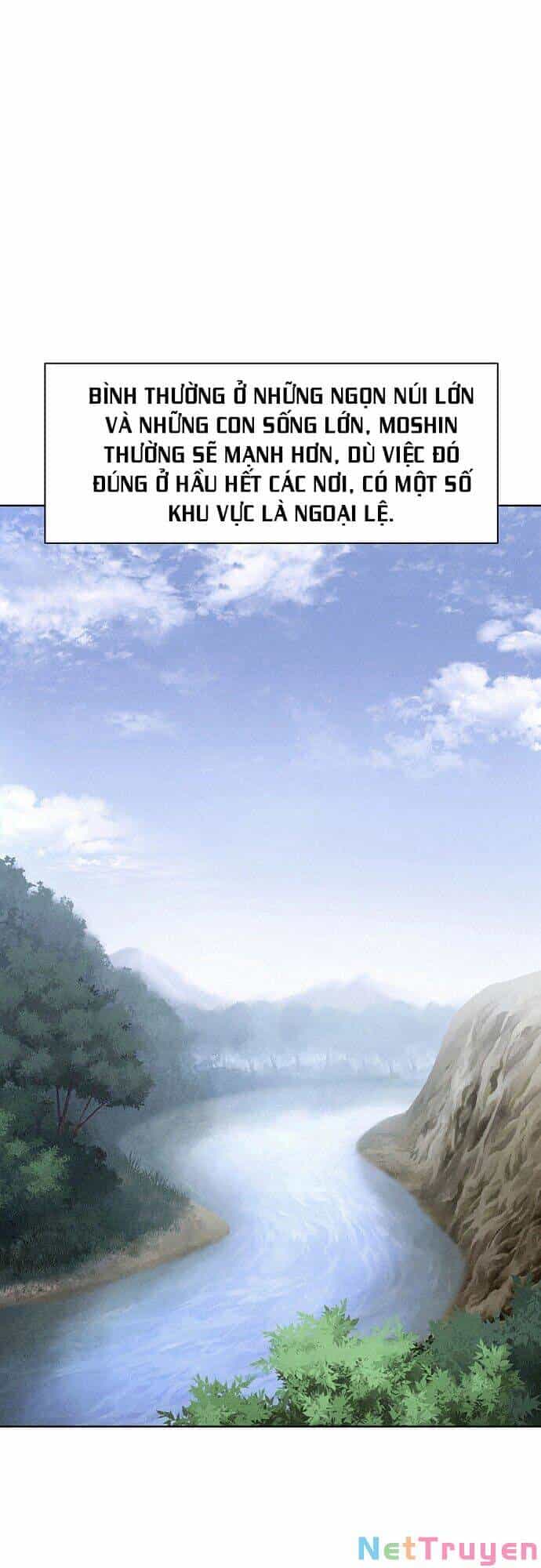 Thợ Săn Mosin - Chương 12 - ảnh 2