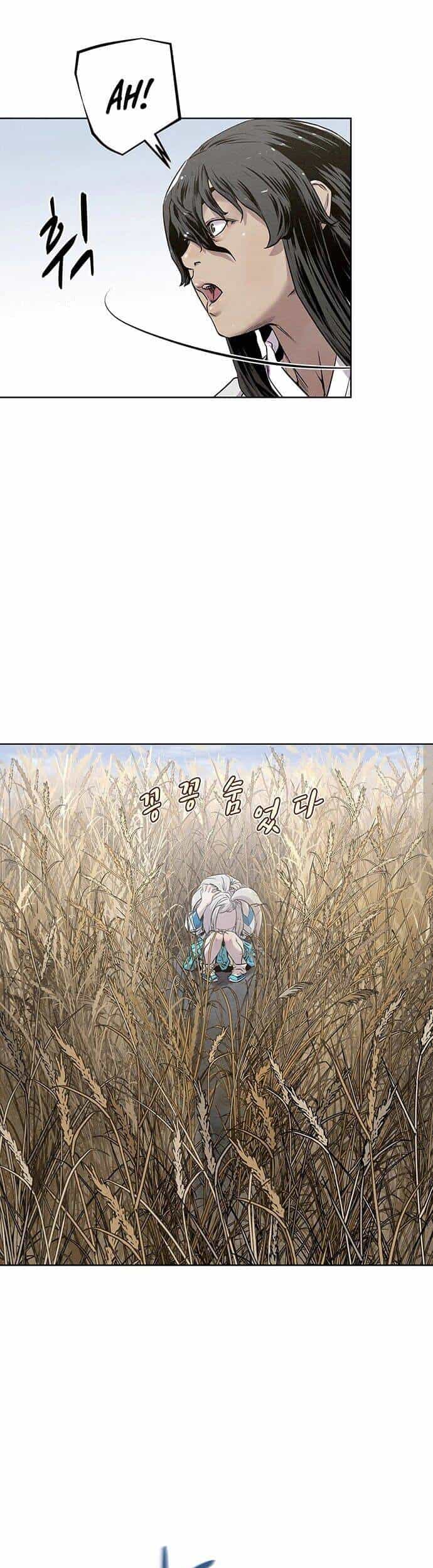 Thợ Săn Mosin - Chương 15 - ảnh 42