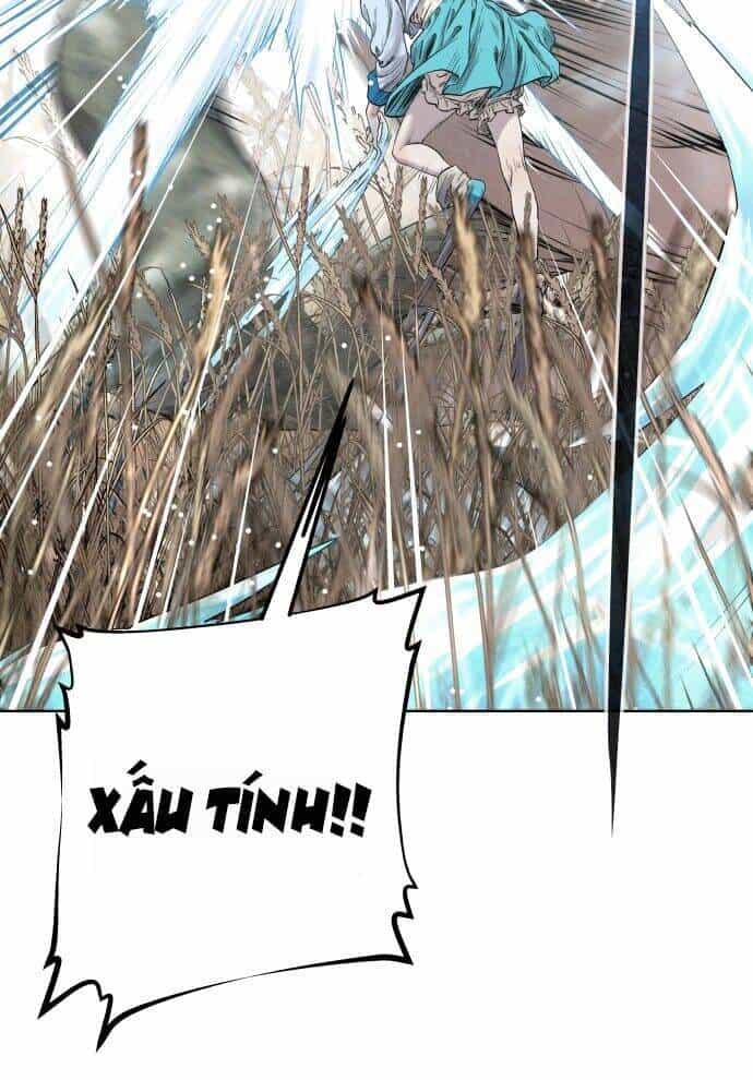 Thợ Săn Mosin - Chương 16 - ảnh 11