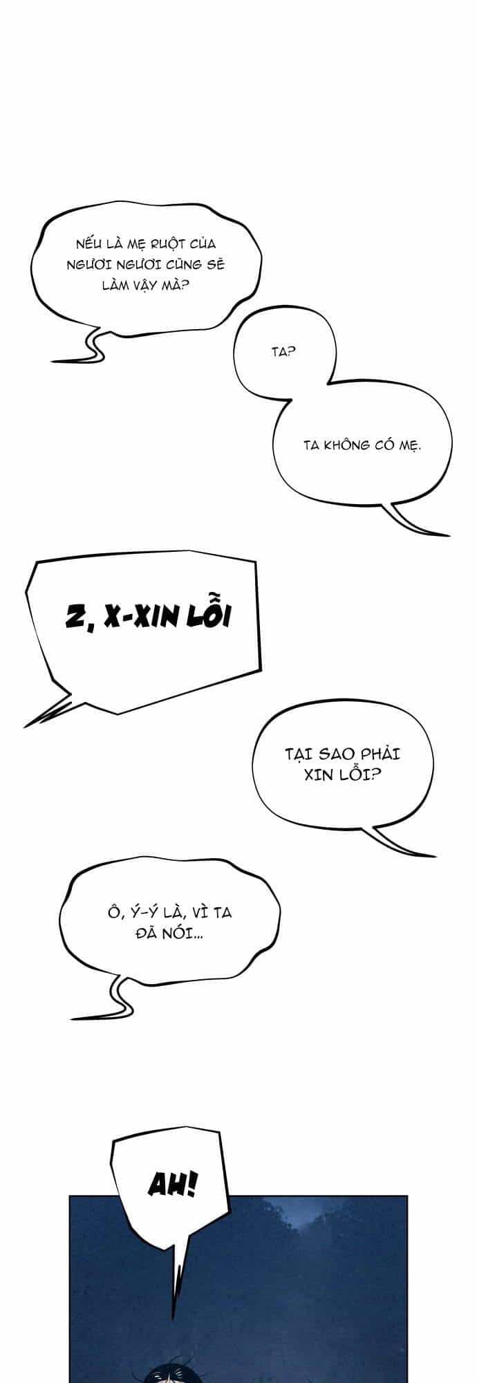 Thợ Săn Mosin - Chương 17 - ảnh 47