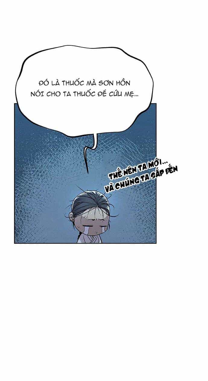 Thợ Săn Mosin - Chương 18 - ảnh 16