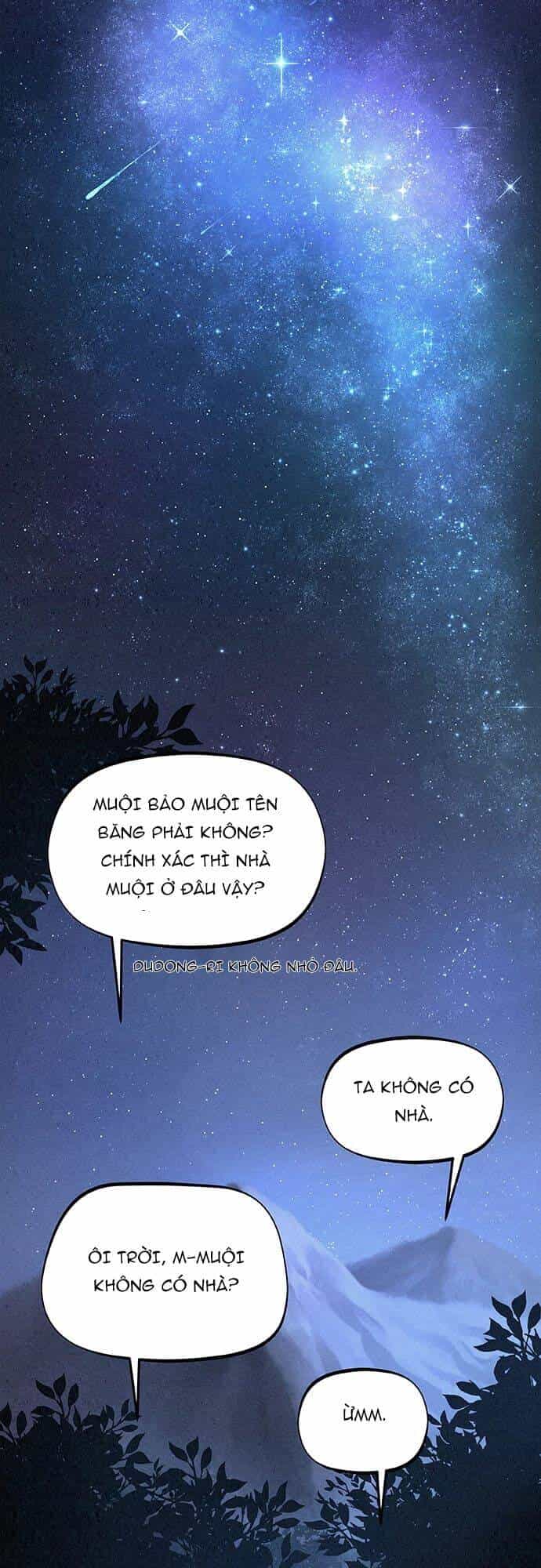 Thợ Săn Mosin - Chương 18 - ảnh 4