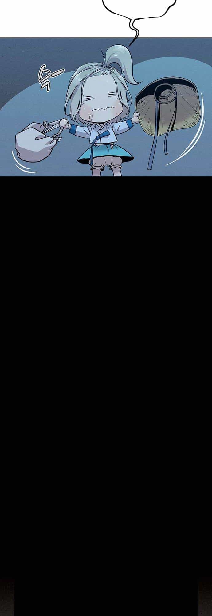 Thợ Săn Mosin - Chương 19 - ảnh 9