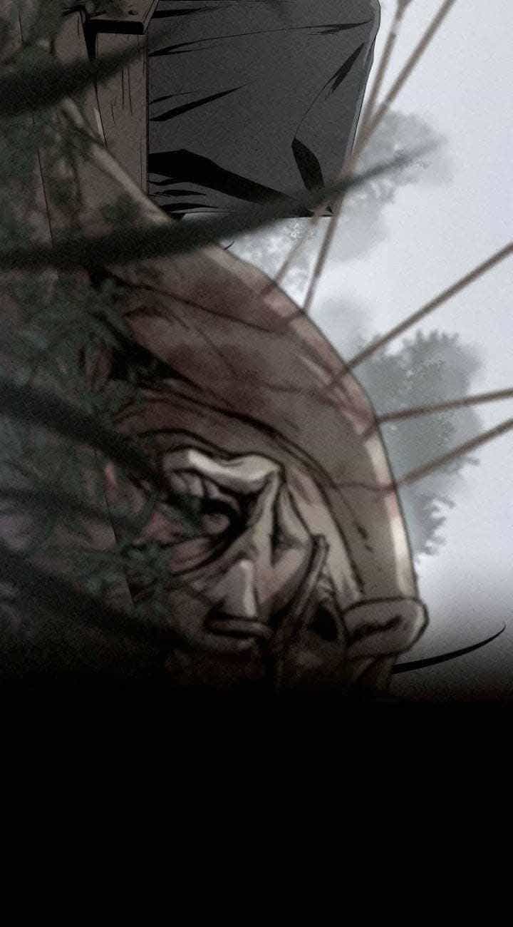 Thợ Săn Mosin - Chương 2 - ảnh 21