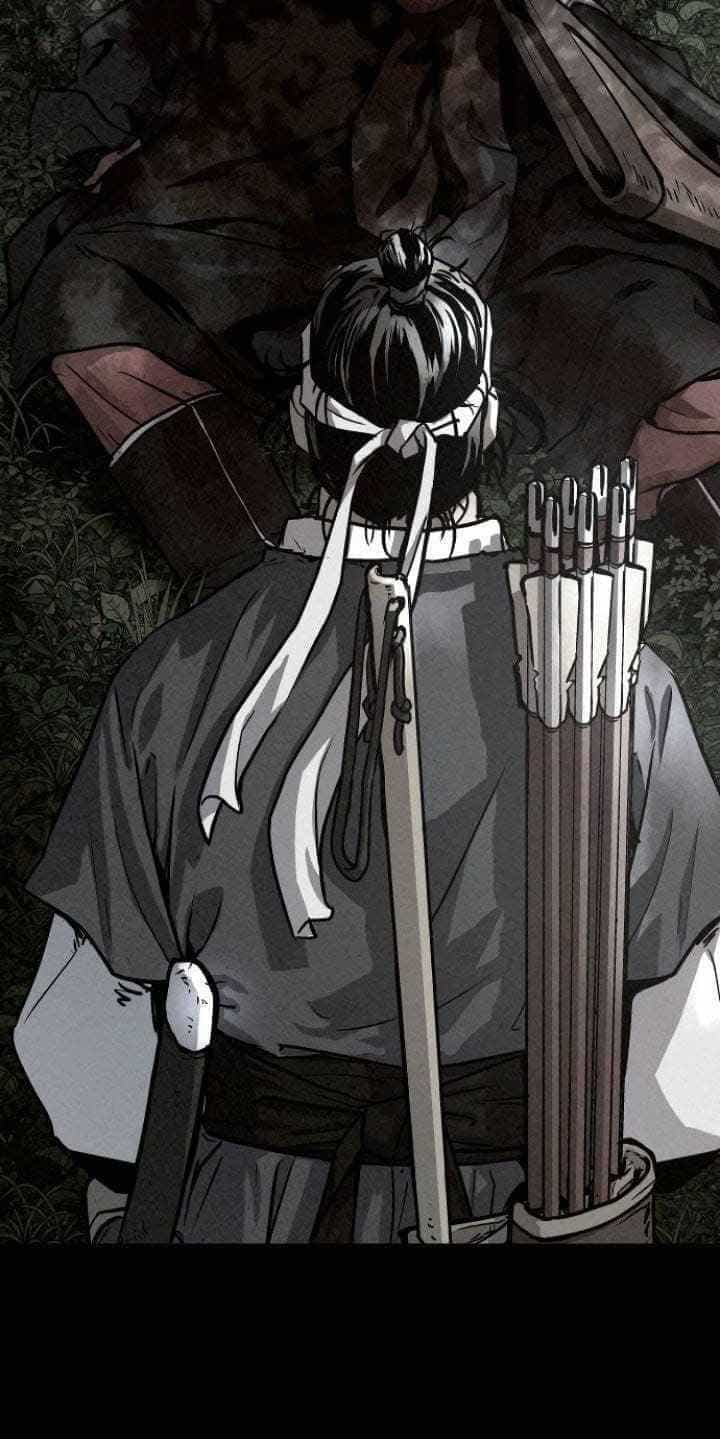 Thợ Săn Mosin - Chương 2 - ảnh 23