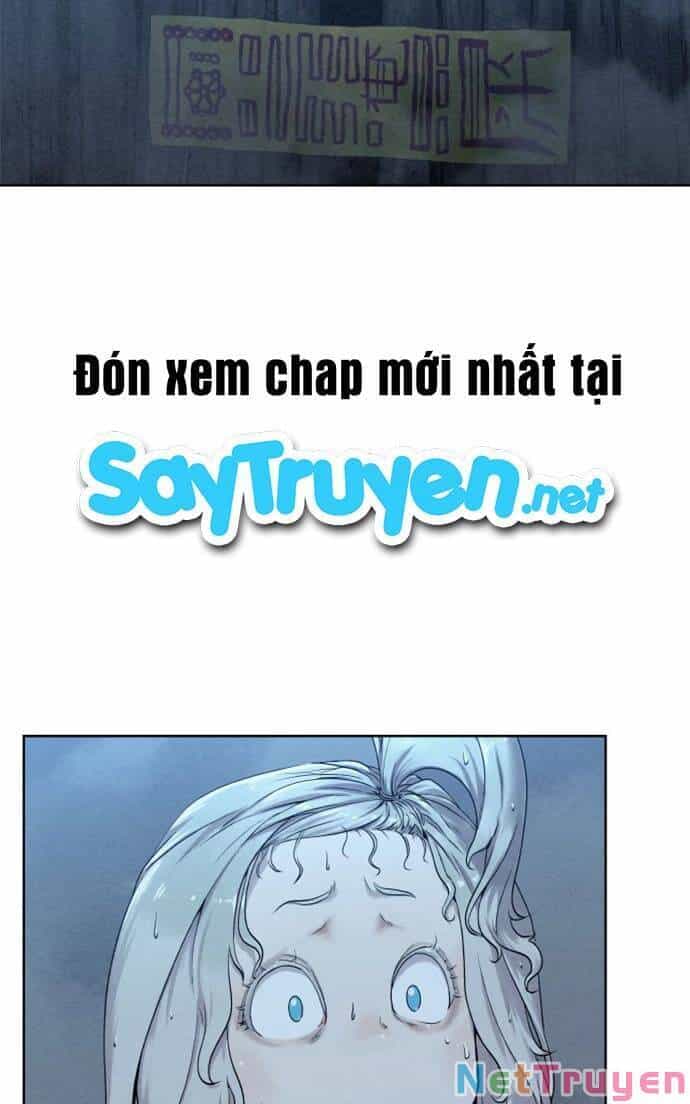 Thợ Săn Mosin - Chương 20 - ảnh 10