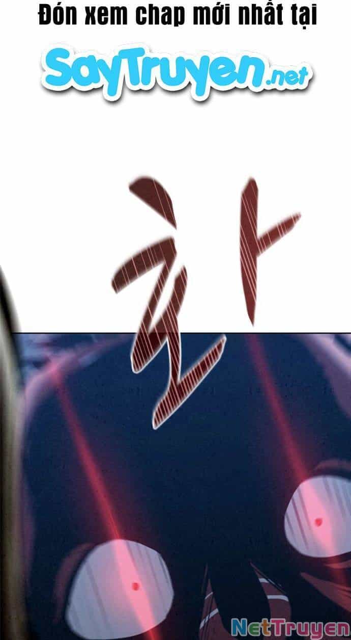 Thợ Săn Mosin - Chương 20 - ảnh 45