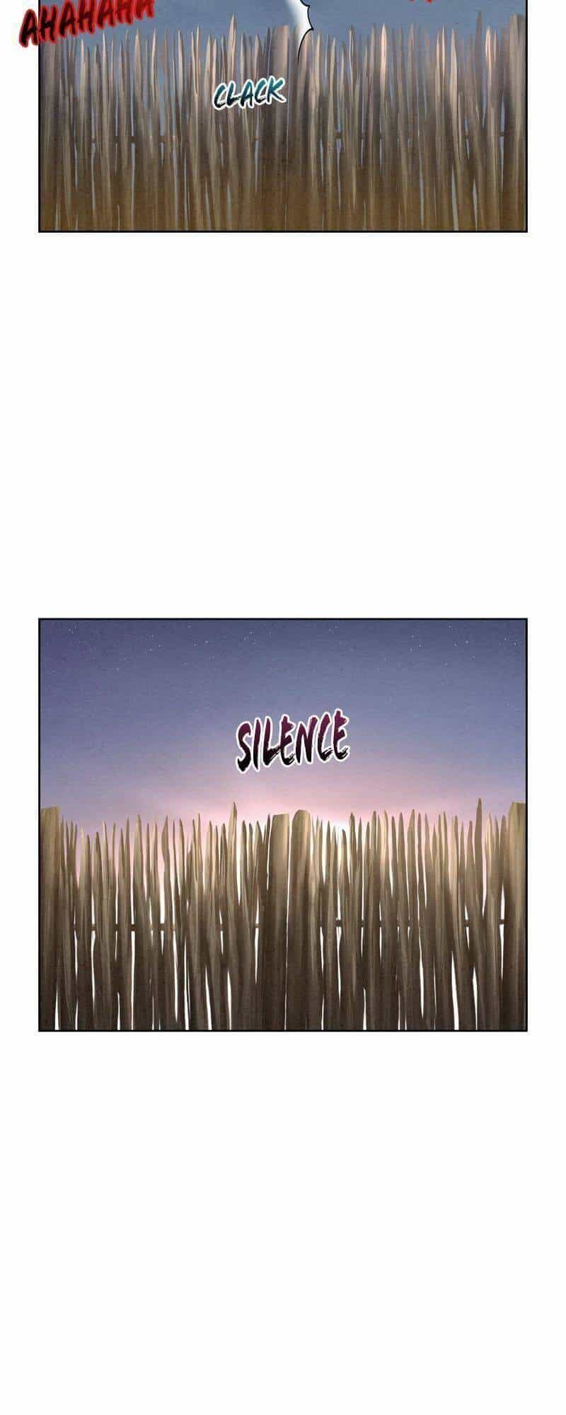 Thợ Săn Mosin - Chương 23 - ảnh 19