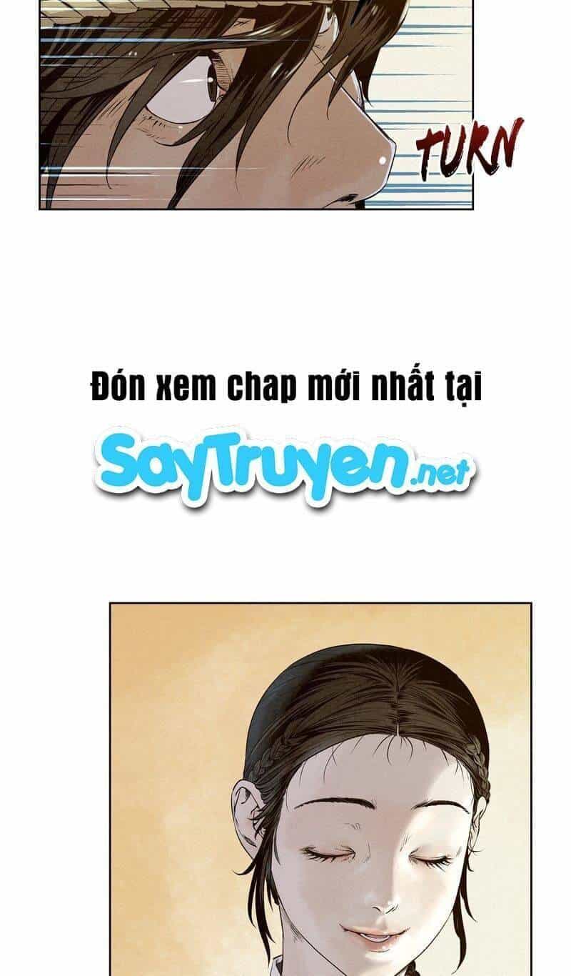 Thợ Săn Mosin - Chương 23 - ảnh 21