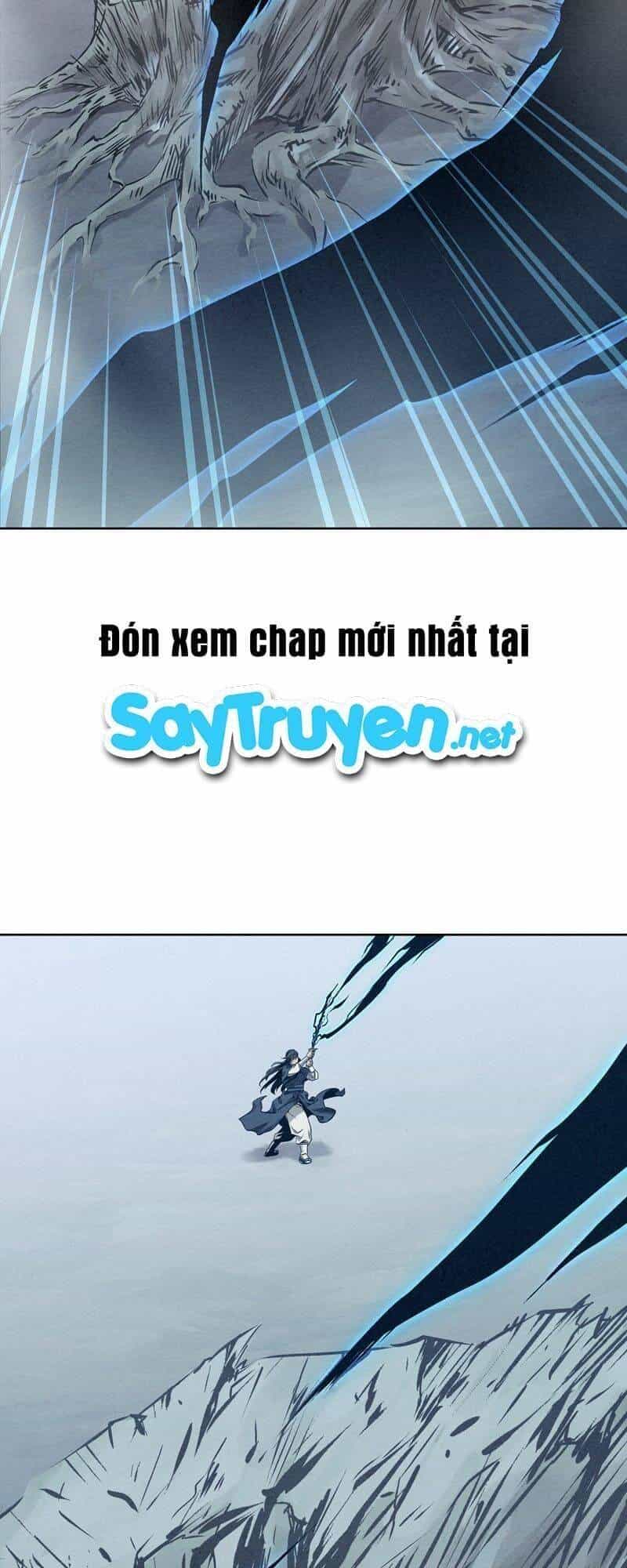 Thợ Săn Mosin - Chương 24 - ảnh 23