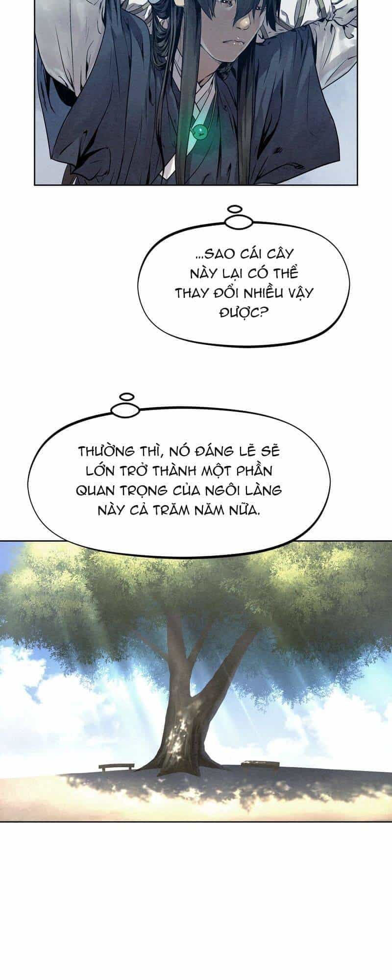 Thợ Săn Mosin - Chương 24 - ảnh 4