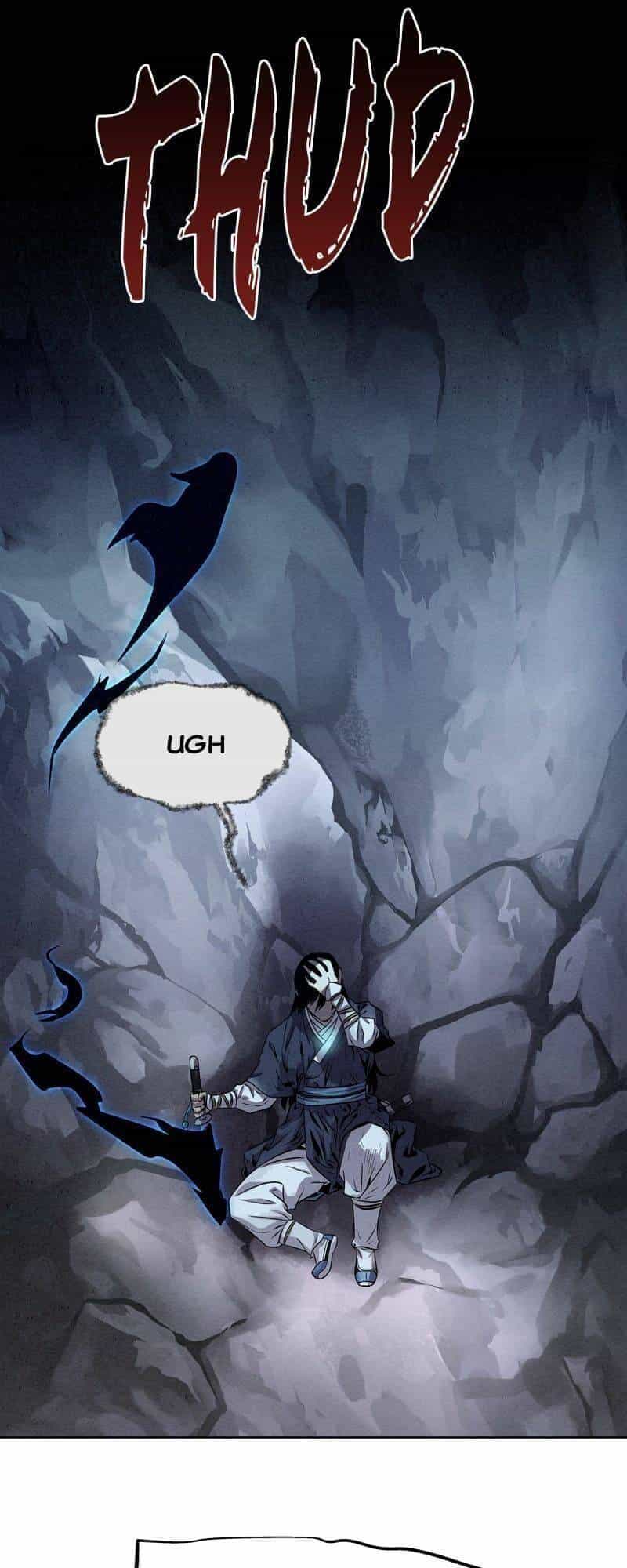 Thợ Săn Mosin - Chương 24 - ảnh 68