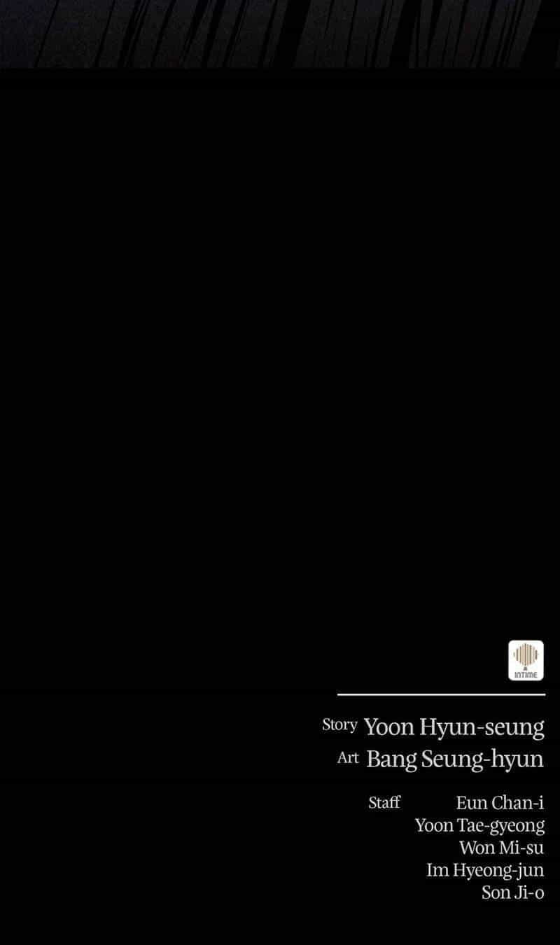 Thợ Săn Mosin - Chương 24 - ảnh 73