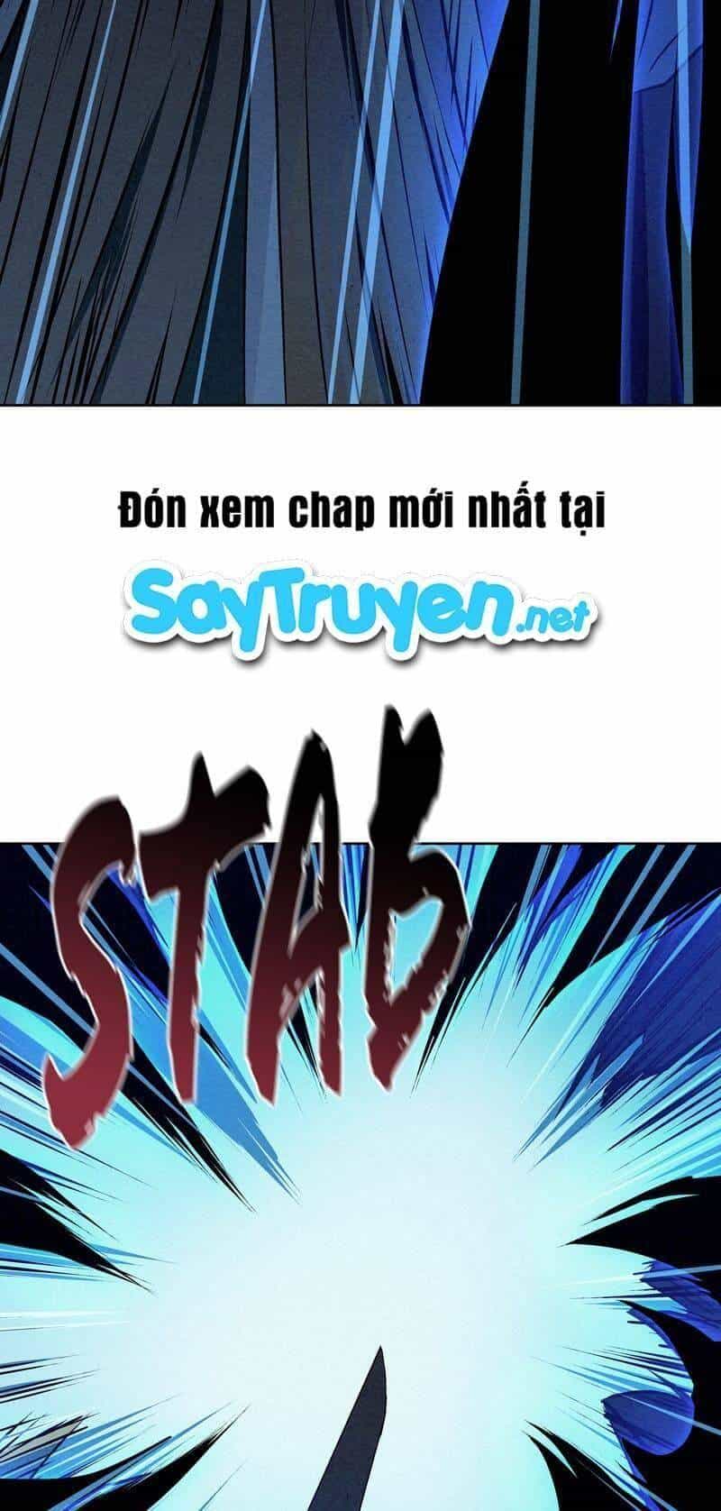 Thợ Săn Mosin - Chương 25 - ảnh 53