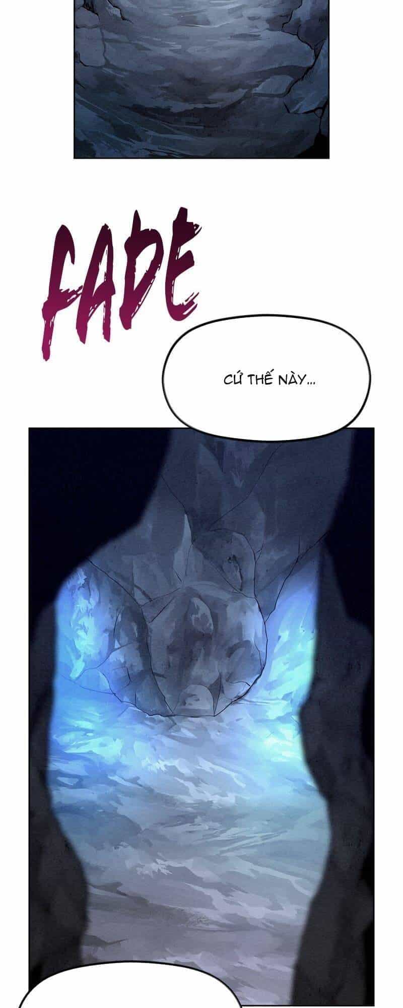 Thợ Săn Mosin - Chương 27 - ảnh 27