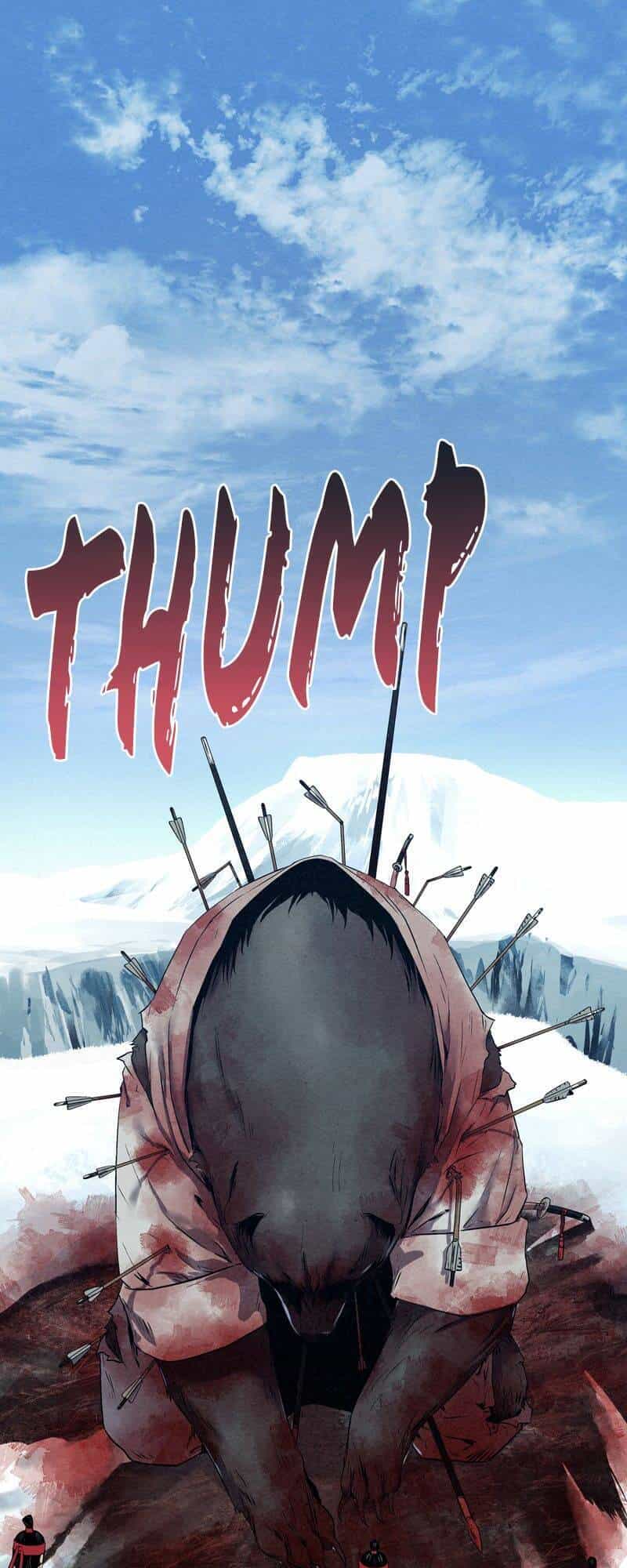 Thợ Săn Mosin - Chương 30 - ảnh 2