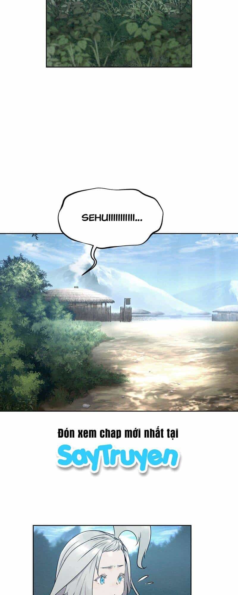 Thợ Săn Mosin - Chương 30 - ảnh 41