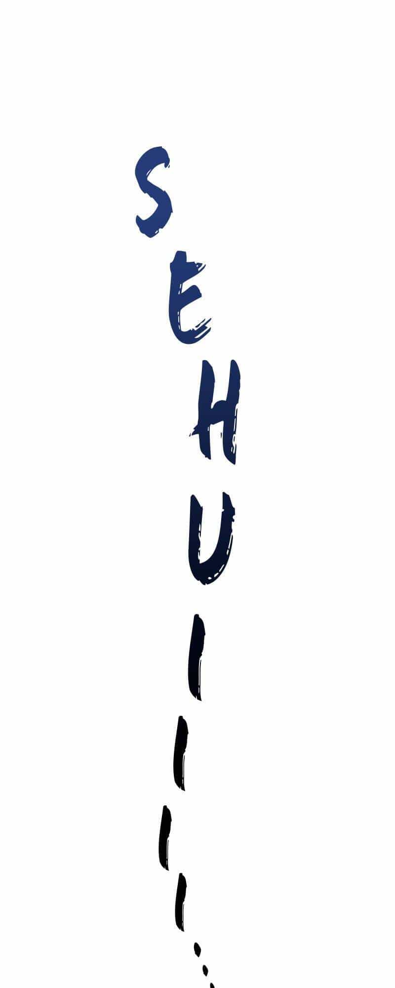 Thợ Săn Mosin - Chương 32 - ảnh 2