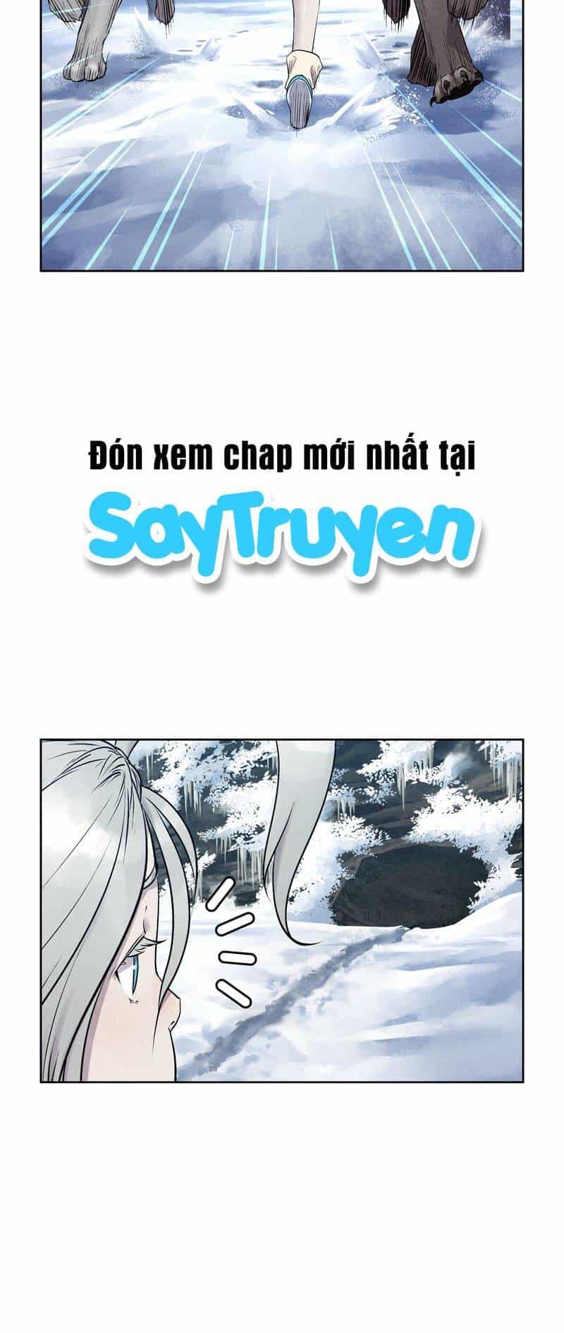 Thợ Săn Mosin - Chương 32 - ảnh 9